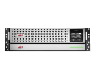 APC Smart-UPS (3kVA/2,7kW, 8xIEC, 3U, AP9631) - 703796 - zdjęcie 1